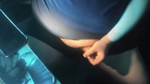 maesterbojangles online show from February 15, 7:38 am