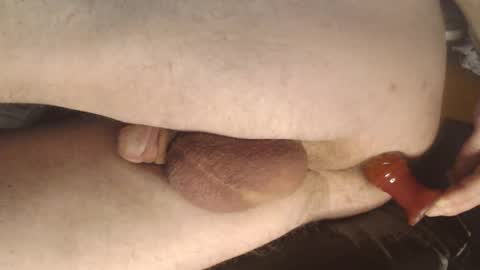 maestro2017 online show from December 14, 12:22 am