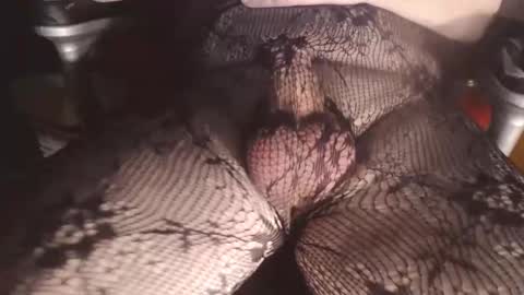 maestro2017 online show from January 8, 10:27 pm