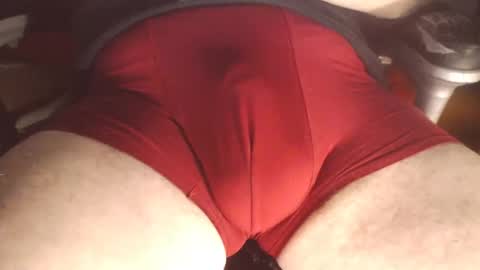 maestro2017 online show from January 27, 9:55 pm