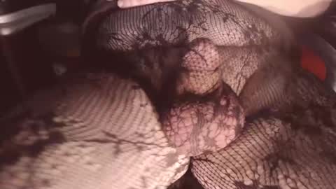 maestro2017 online show from February 1, 8:58 pm