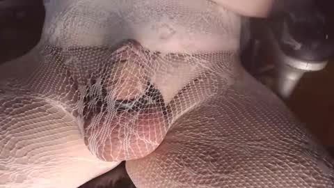 maestro2017 online show from March 10, 9:18 pm