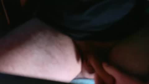 maestro42187311 online show from December 15, 3:44 am