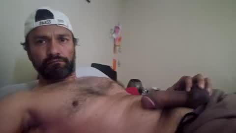 maestro9man online show from May 1, 4:55 pm