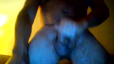 Snapshot of maestro_0069 chatting on March 25, 4:51 am bobcobb online show from March 25, 4:51 am