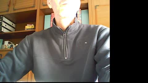 Snapshot of maestrojedi0 chatting on December 19, 10:02 am Maestrojedi0 online show from December 19, 10:02 am