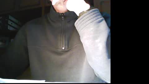 Snapshot of maestrojedi0 chatting on December 19, 4:02 pm Maestrojedi0 online show from December 19, 4:02 pm