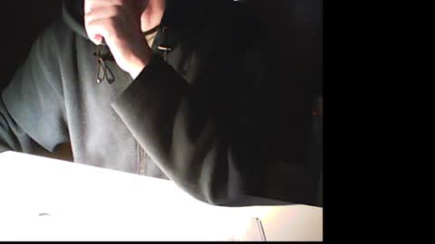 Snapshot of maestrojedi0 chatting on December 21, 5:18 pm Maestrojedi0 online show from December 21, 5:18 pm