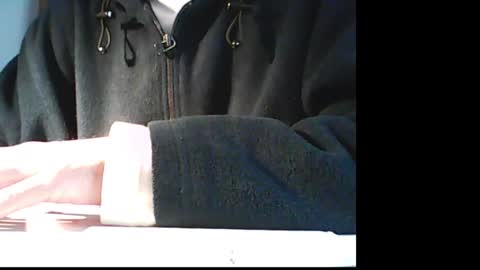 Snapshot of maestrojedi0 chatting on December 27, 9:39 am Maestrojedi0 online show from December 27, 9:39 am