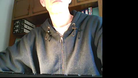 Snapshot of maestrojedi0 chatting on January 2, 4:13 pm Maestrojedi0 online show from January 2, 4:13 pm