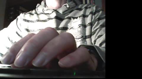 Snapshot of maestrojedi0 chatting on January 3, 10:19 pm Maestrojedi0 online show from January 3, 10:19 pm