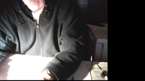 Snapshot of maestrojedi0 chatting on January 4, 7:13 pm Maestrojedi0 online show from January 4, 7:13 pm