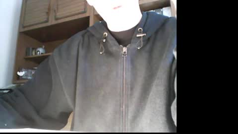 Snapshot of maestrojedi0 chatting on January 13, 10:03 am Maestrojedi0 online show from January 13, 10:03 am