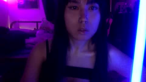 maetiger online show from April 4, 3:38 am