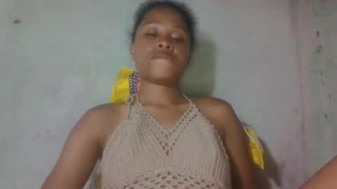 maevafanella online show from January 15, 7:17 pm