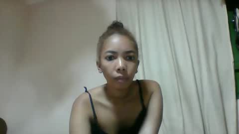 Snapshot of maevagirl chatting on November 19, 6:52 pm maevagirl online show from November 19, 6:52 pm