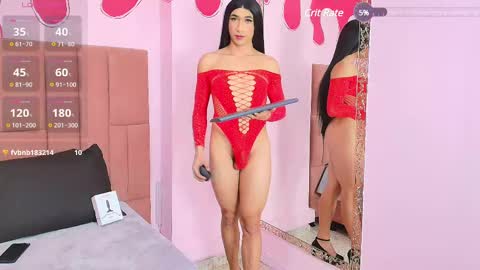 Snapshot of maeve_wilde chatting on March 3, 8:43 pm maeve_wilde online show from March 3, 8:43 pm