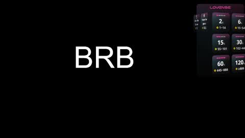 Maevee online show from November 25, 9:31 am