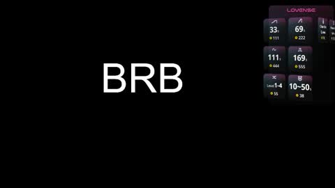 Maevee online show from February 20, 9:21 am