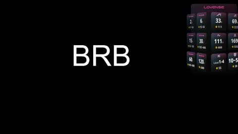 Maevee online show from March 1, 9:11 am