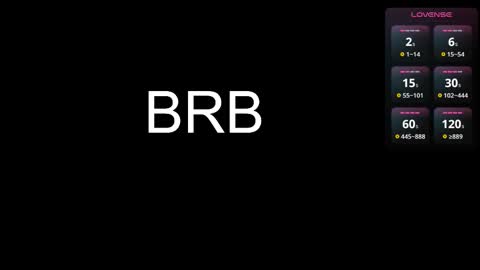 Maevee online show from March 28, 9:09 am