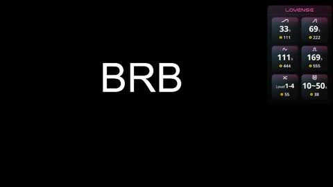 Maevee online show from March 31, 9:10 am