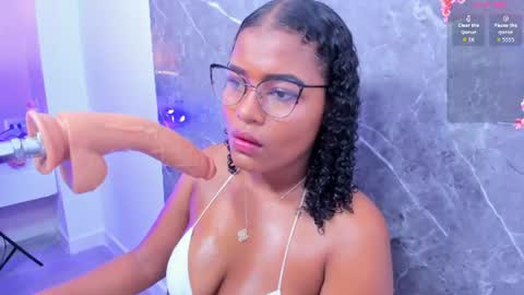 Snapshot of mafe_garcia chatting on June 13, 11:41 am Maria fernada online show from June 13, 11:41 am