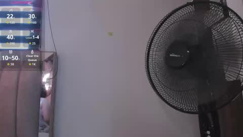 Snapshot of mafe_montiel chatting on June 3, 8:58 pm Mafe Montiel online show from June 3, 8:58 pm