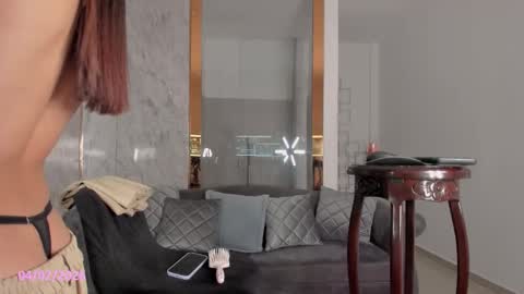 Snapshot of mafearias23 chatting on February 4, 12:22 pm mafearias23 online show from February 4, 12:22 pm