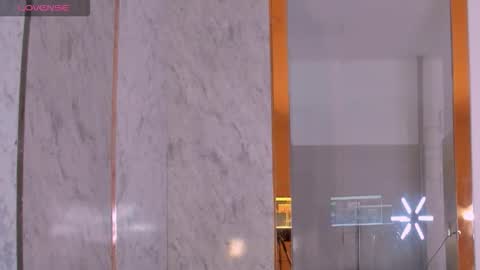 Snapshot of mafearias23 chatting on February 7, 1:15 pm mafearias23 online show from February 7, 1:15 pm