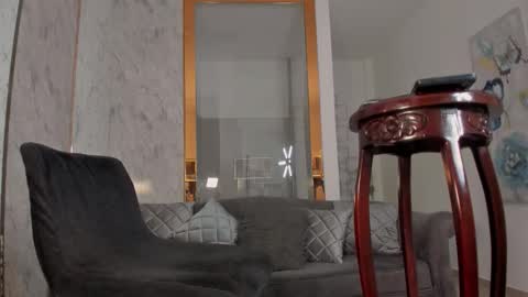 Snapshot of mafearias23 chatting on February 11, 12:43 pm mafearias23 online show from February 11, 12:43 pm