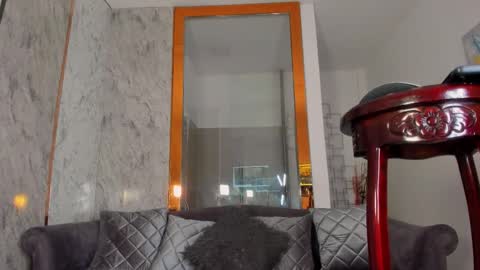 Snapshot of mafearias23 chatting on February 13, 6:42 am mafearias23 online show from February 13, 6:42 am