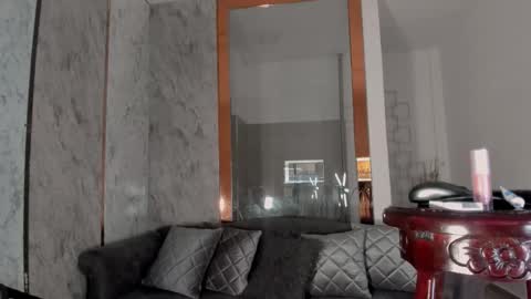 Snapshot of mafearias23 chatting on February 16, 1:51 pm mafearias23 online show from February 16, 1:51 pm