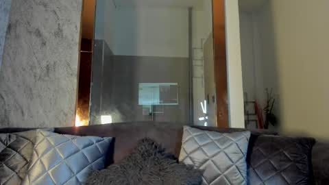 Snapshot of mafearias23 chatting on March 3, 2:23 pm mafearias23 online show from March 3, 2:23 pm