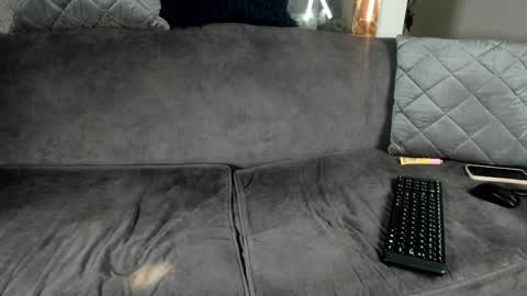 Snapshot of mafearias23 chatting on April 21, 10:12 pm mafearias23 online show from April 21, 10:12 pm