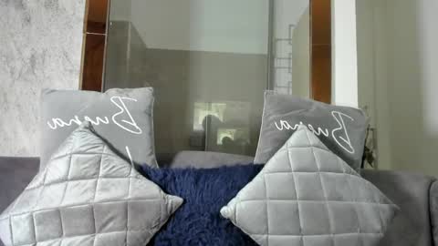 Snapshot of mafearias23 chatting on April 30, 2:23 pm mafearias23 online show from April 30, 2:23 pm