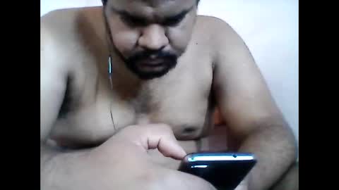 Fattallgainer online show from March 5, 6:26 pm