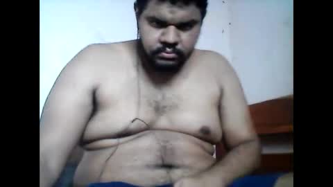 Fattallgainer online show from March 7, 5:10 pm