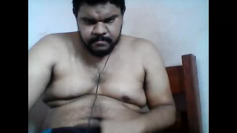 Fattallgainer online show from March 10, 6:24 pm