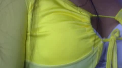 maferchavez88 online show from February 8, 2:09 pm