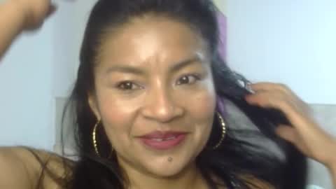maferchavez88 online show from February 15, 5:42 pm