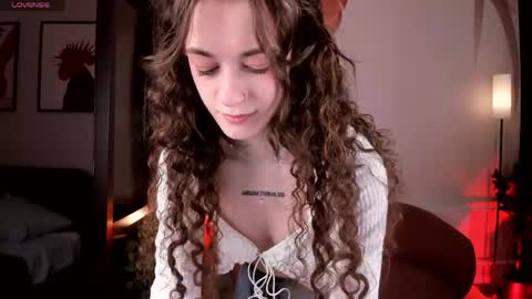 Snapshot of maffinpurrr chatting on May 2, 2:00 pm Eva online show from May 2, 2:00 pm