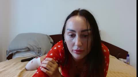 Mafia  666 online show from October 11, 8:13 am