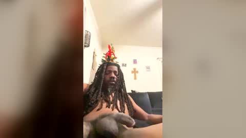 mafit5 online show from April 20, 1:52 am