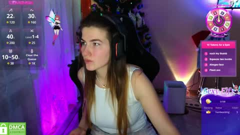 Snapshot of mag1c_eyes chatting on January 25, 9:14 pm mag1c_eyes online show from January 25, 9:14 pm