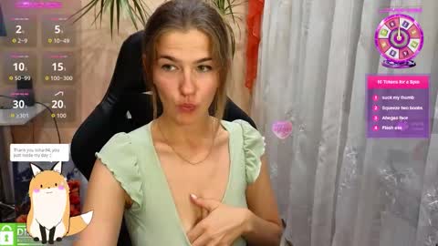 Snapshot of mag1c_eyes chatting on September 24, 6:44 pm mag1c_eyes online show from September 24, 6:44 pm