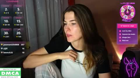 Snapshot of mag1c_eyes chatting on November 8, 5:23 pm mag1c_eyes online show from November 8, 5:23 pm