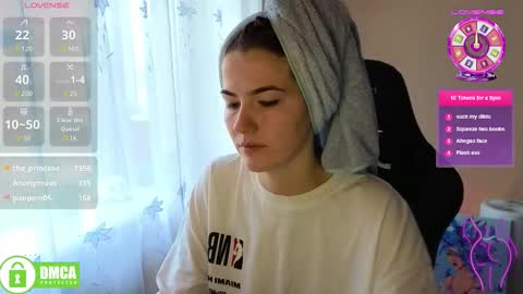 Snapshot of mag1c_eyes chatting on November 17, 12:33 pm mag1c_eyes online show from November 17, 12:33 pm