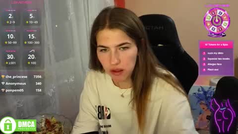 Snapshot of mag1c_eyes chatting on November 18, 6:34 pm mag1c_eyes online show from November 18, 6:34 pm