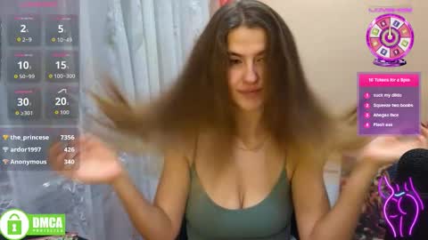 Snapshot of mag1c_eyes chatting on November 21, 5:22 pm mag1c_eyes online show from November 21, 5:22 pm